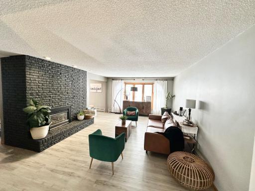 Photo for 503 6th Street NE, Roseau, MN 56751 - Listing #6688794 503 6th Street NE, Roseau, MN 56751
