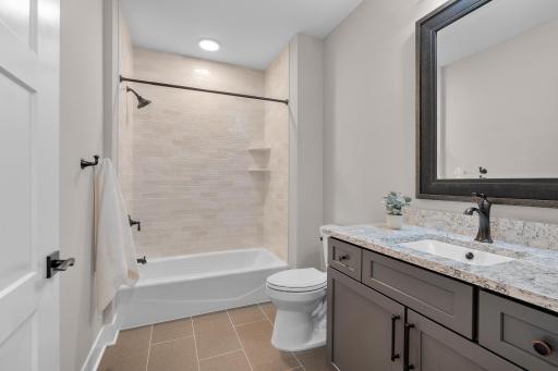 1 Hill Farm Road, 210, Saint Paul, MN 55127