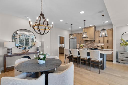 1 Hill Farm Road, 210, Saint Paul, MN 55127