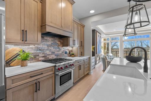 1 Hill Farm Road, 210, Saint Paul, MN 55127