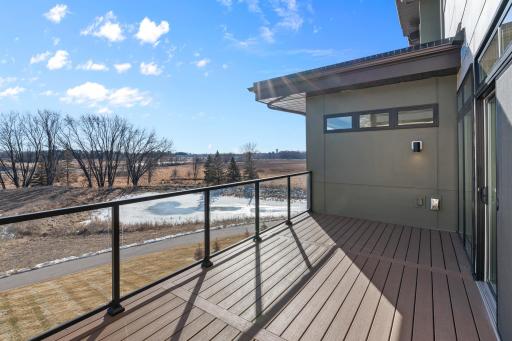 1 Hill Farm Road, 210, Saint Paul, MN 55127