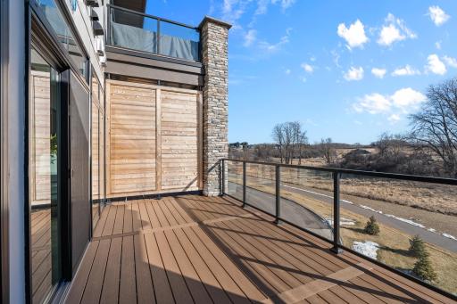 1 Hill Farm Road, 210, Saint Paul, MN 55127