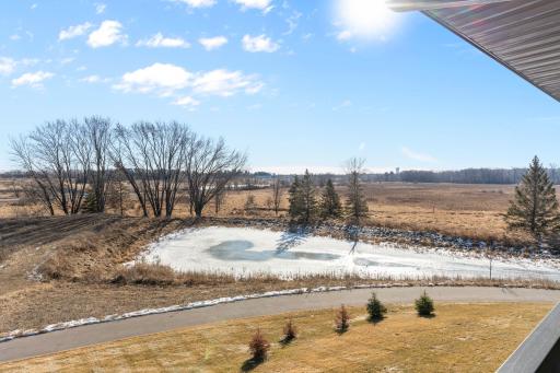 1 Hill Farm Road, 210, Saint Paul, MN 55127