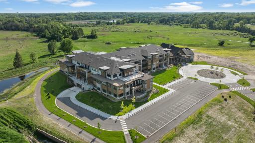 1 Hill Farm Road, 210, Saint Paul, MN 55127