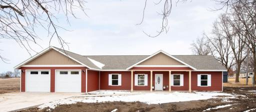 422 Maple Street, Lowry, MN 56349