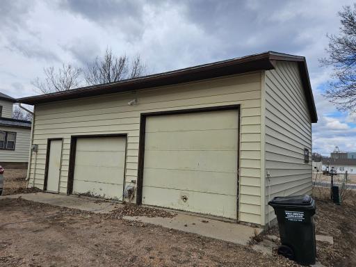 115 Adams Street SE, Hutchinson, MN 55350