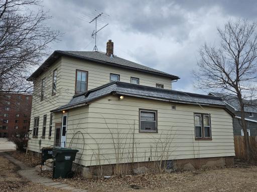 115 Adams Street SE, Hutchinson, MN 55350