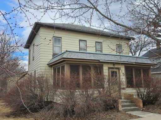 115 Adams Street SE, Hutchinson, MN 55350