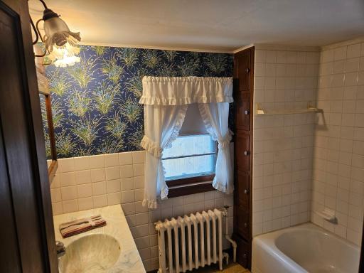 115 Adams Street SE, Hutchinson, MN 55350