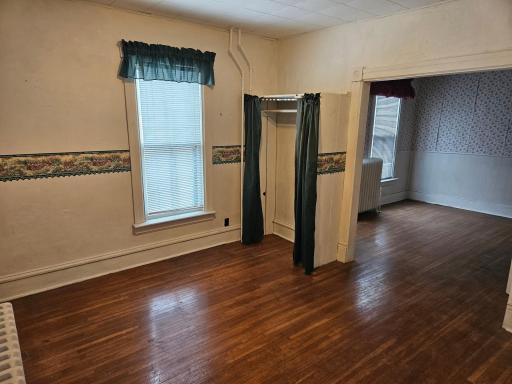 115 Adams Street SE, Hutchinson, MN 55350