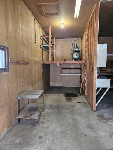 115 Adams Street SE, Hutchinson, MN 55350