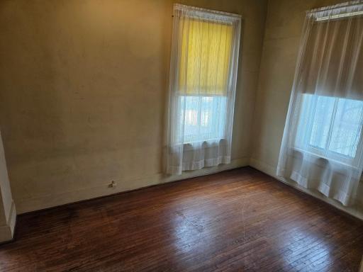 115 Adams Street SE, Hutchinson, MN 55350