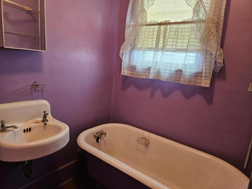 115 Adams Street SE, Hutchinson, MN 55350