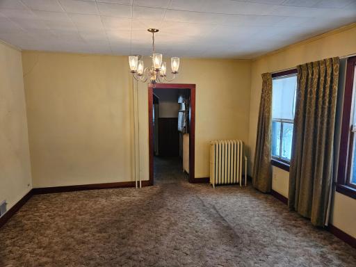 115 Adams Street SE, Hutchinson, MN 55350