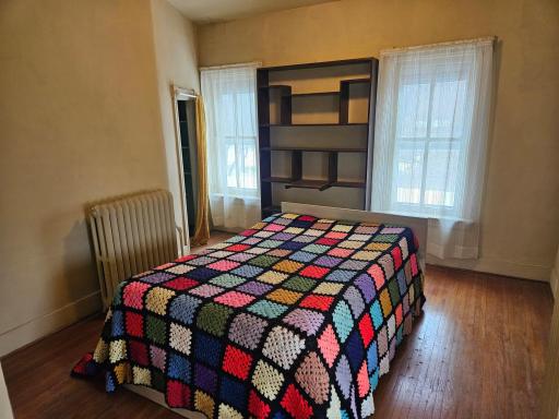 115 Adams Street SE, Hutchinson, MN 55350