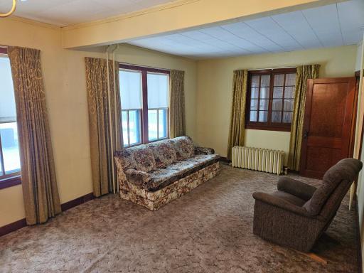 115 Adams Street SE, Hutchinson, MN 55350