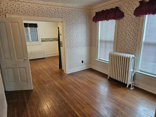 115 Adams Street SE, Hutchinson, MN 55350