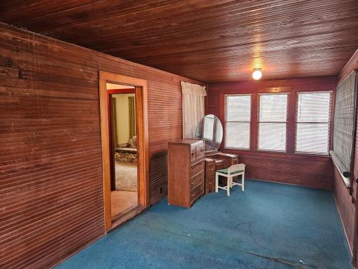 115 Adams Street SE, Hutchinson, MN 55350