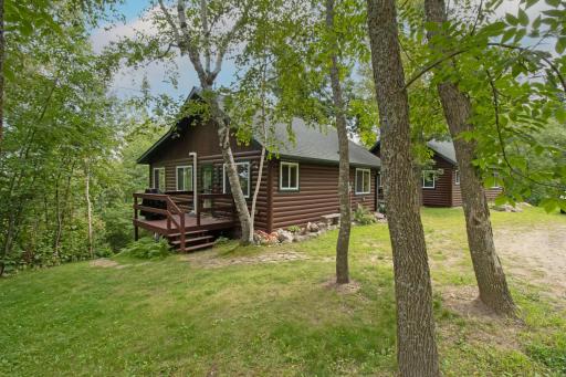 5068 State 87 SW, 10, Backus, MN 56435