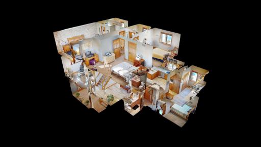 435 Donegal Lane SE, Chatfield, MN 55923