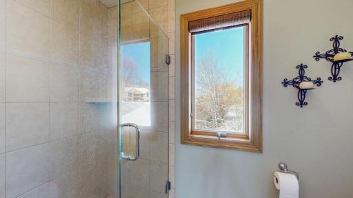 435 Donegal Lane SE, Chatfield, MN 55923