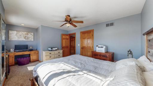 435 Donegal Lane SE, Chatfield, MN 55923