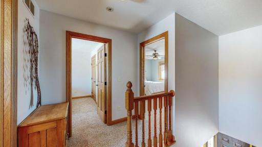 435 Donegal Lane SE, Chatfield, MN 55923