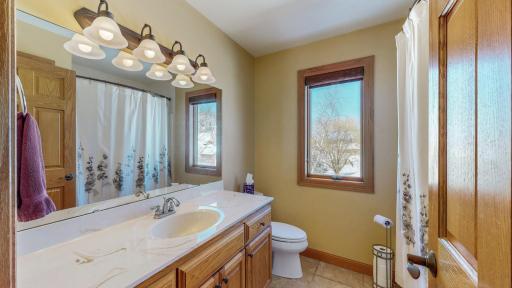 435 Donegal Lane SE, Chatfield, MN 55923