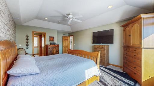 435 Donegal Lane SE, Chatfield, MN 55923