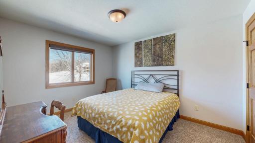 435 Donegal Lane SE, Chatfield, MN 55923