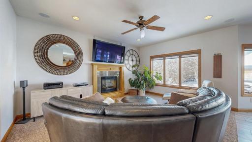 435 Donegal Lane SE, Chatfield, MN 55923