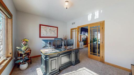 435 Donegal Lane SE, Chatfield, MN 55923