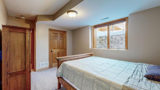 435 Donegal Lane SE, Chatfield, MN 55923