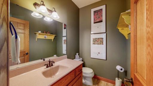 435 Donegal Lane SE, Chatfield, MN 55923