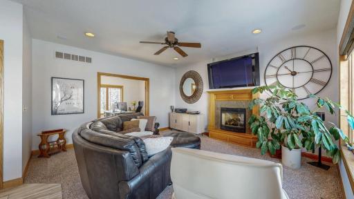 435 Donegal Lane SE, Chatfield, MN 55923