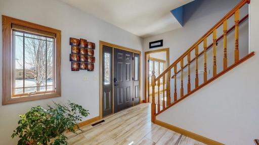 435 Donegal Lane SE, Chatfield, MN 55923