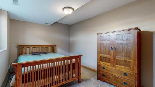 435 Donegal Lane SE, Chatfield, MN 55923