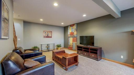 435 Donegal Lane SE, Chatfield, MN 55923