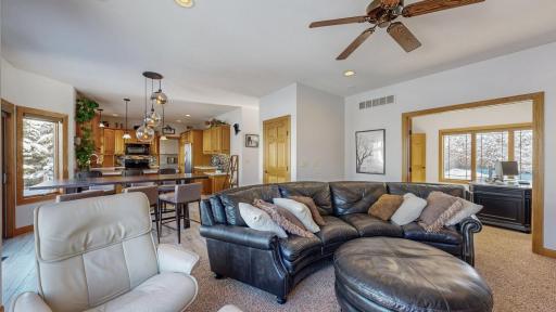 435 Donegal Lane SE, Chatfield, MN 55923