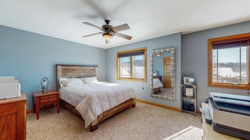 435 Donegal Lane SE, Chatfield, MN 55923