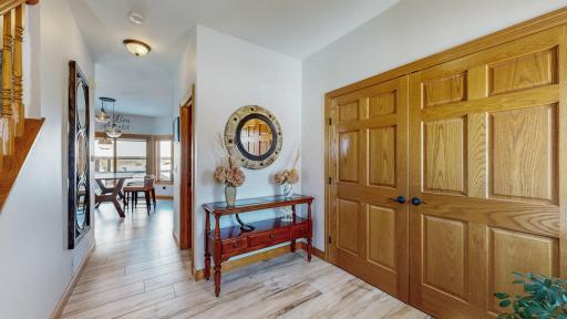 435 Donegal Lane SE, Chatfield, MN 55923