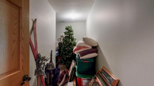 435 Donegal Lane SE, Chatfield, MN 55923