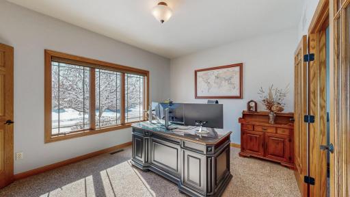 435 Donegal Lane SE, Chatfield, MN 55923