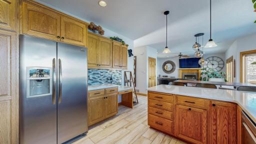 435 Donegal Lane SE, Chatfield, MN 55923