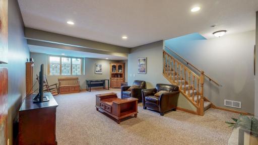 435 Donegal Lane SE, Chatfield, MN 55923