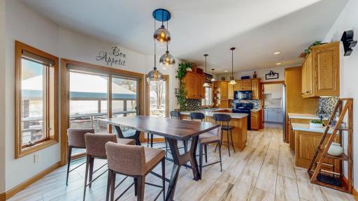 435 Donegal Lane SE, Chatfield, MN 55923