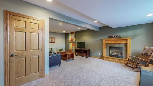 435 Donegal Lane SE, Chatfield, MN 55923