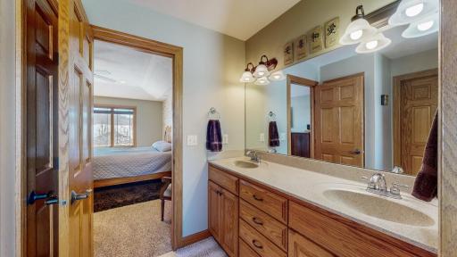 435 Donegal Lane SE, Chatfield, MN 55923