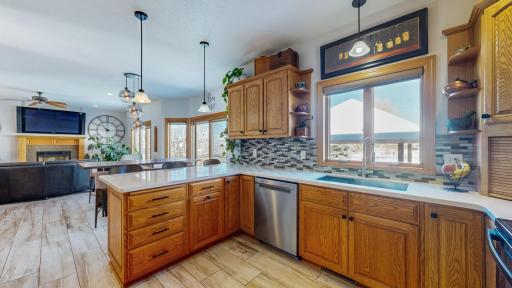 435 Donegal Lane SE, Chatfield, MN 55923