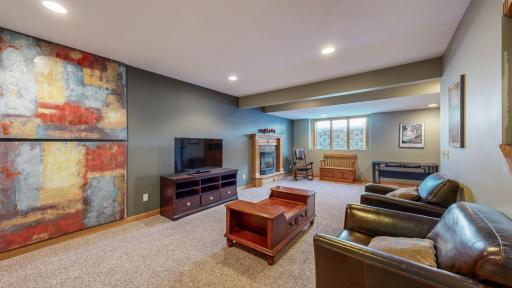 435 Donegal Lane SE, Chatfield, MN 55923